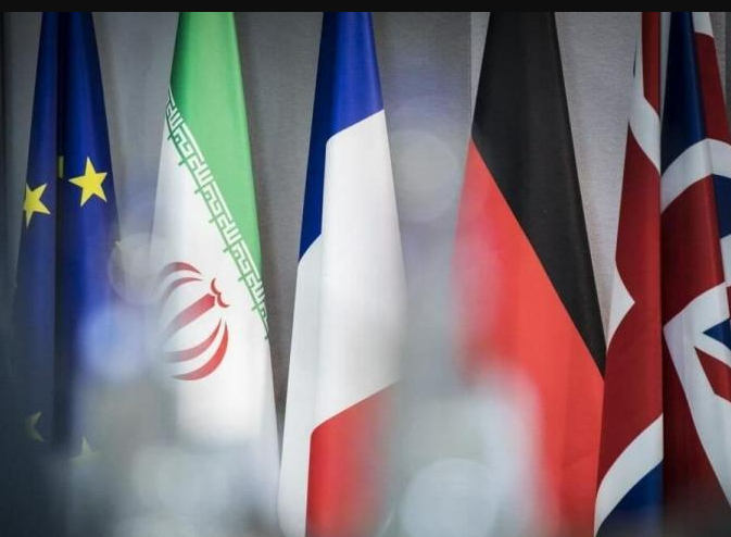 مسؤول إسرائيلي: إرتكبنا خطأ إستراتيجي تجاه الإتفاق النووي مع إيران